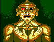 Bard 1 47 Atari